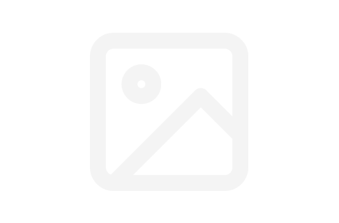 Подключайтесь без сложностей