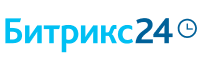 bitrix