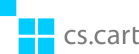 cs-cart