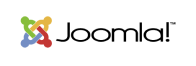 joomla