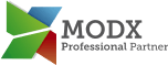 modx