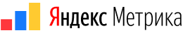 yandex metric
