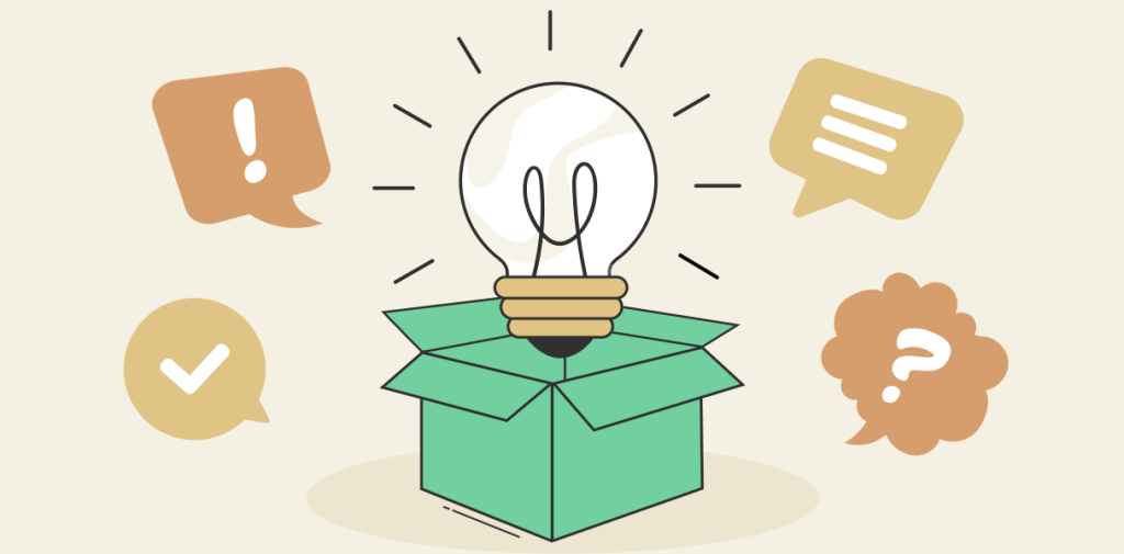 5 важных возможностей оператора. Советы по эффективной работе в Cleversite