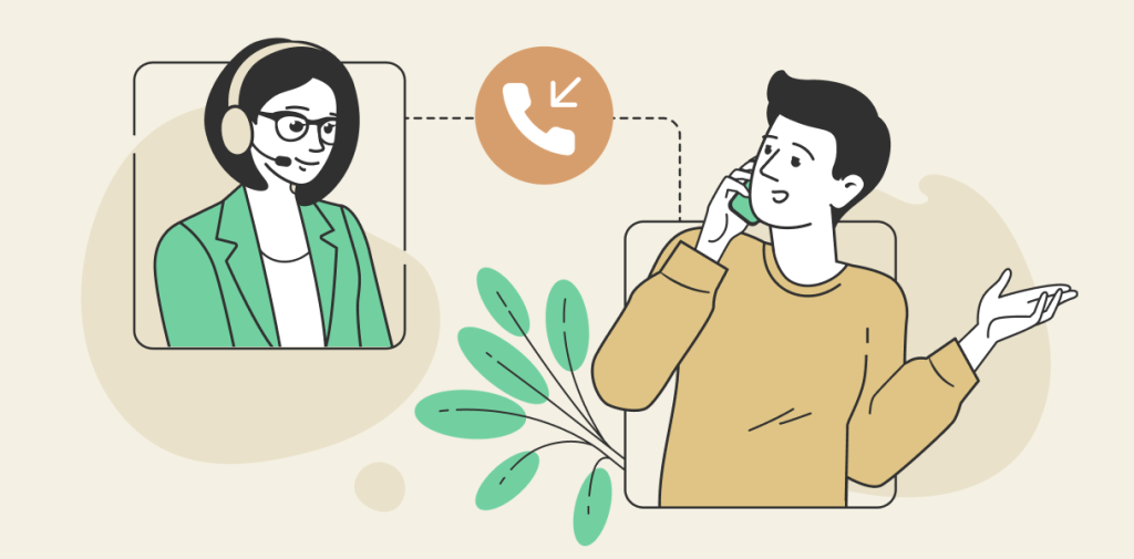 Чем полезен бизнесу обратный звонок?