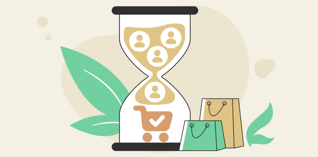 Как построить воронку продаж с нуля: пошаговое руководство