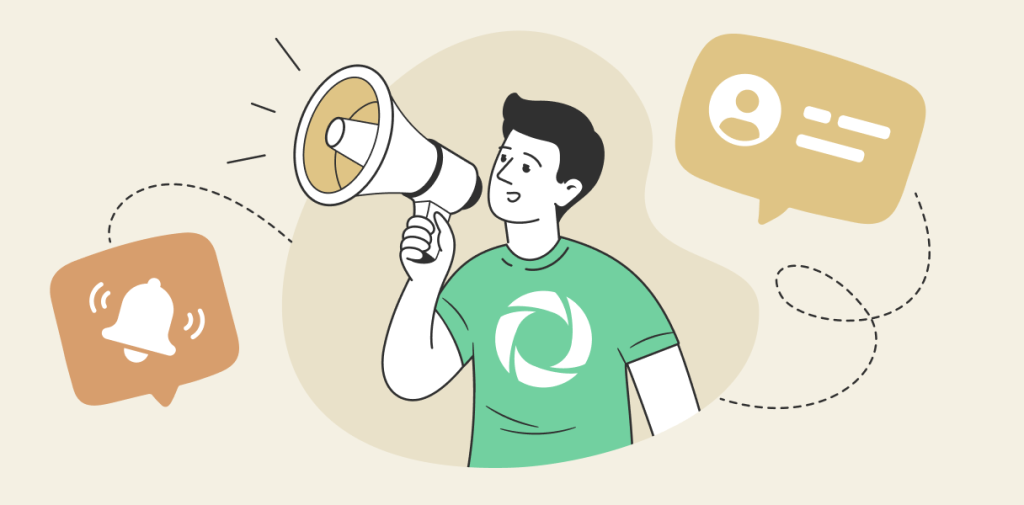 Изменение тарифов