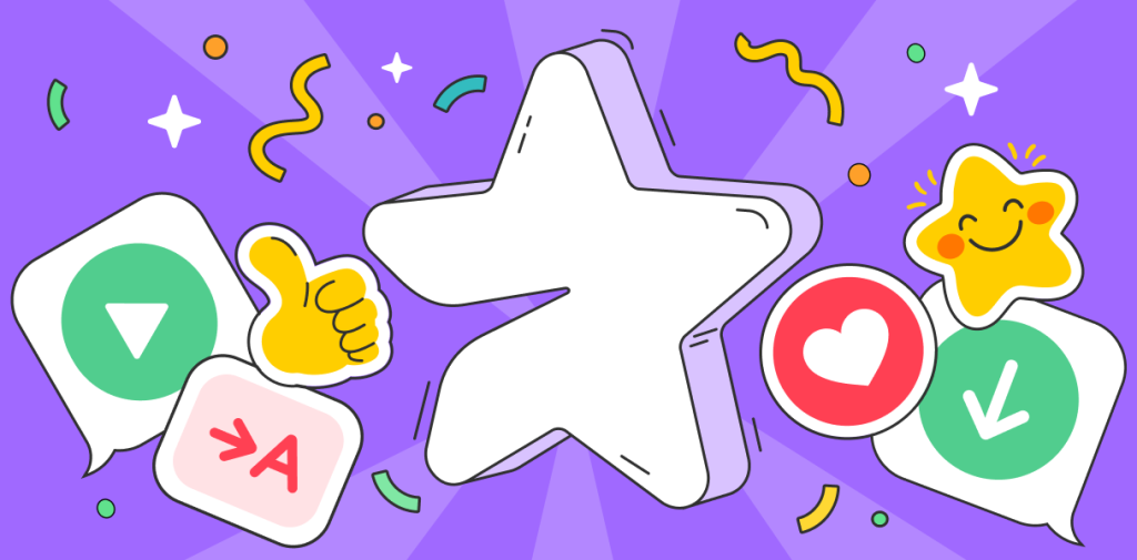 Telegram Premium 2026 — возможности, подключение и функции